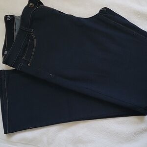 One republic for all teenage Jeans size 14 new